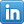 ./templates/cc/images/social/linkedin-24